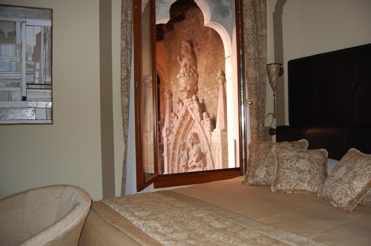 Le Isole Venedig