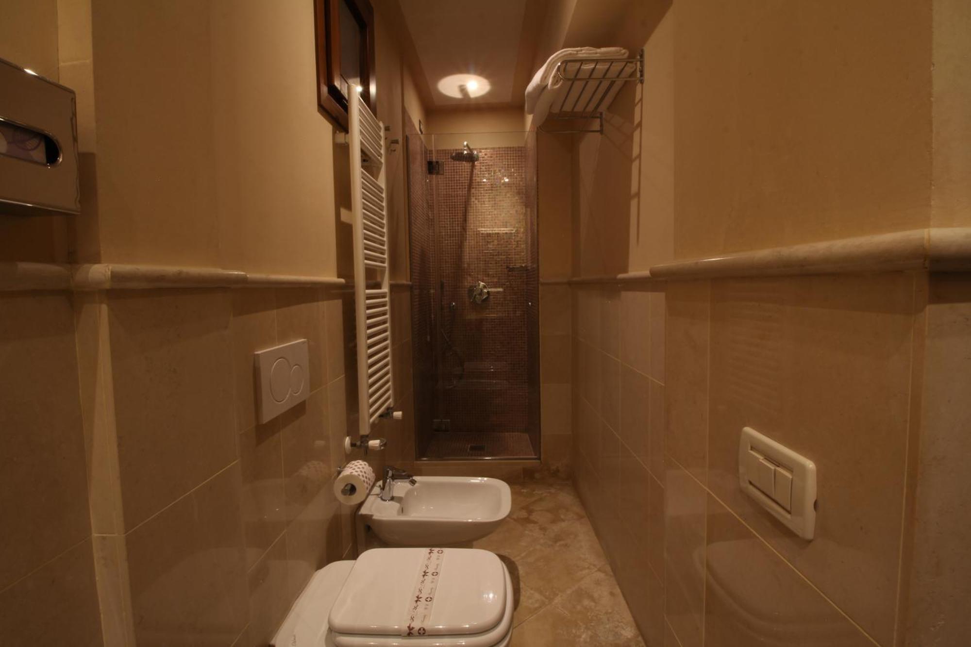 Le Isole 3* Venedig