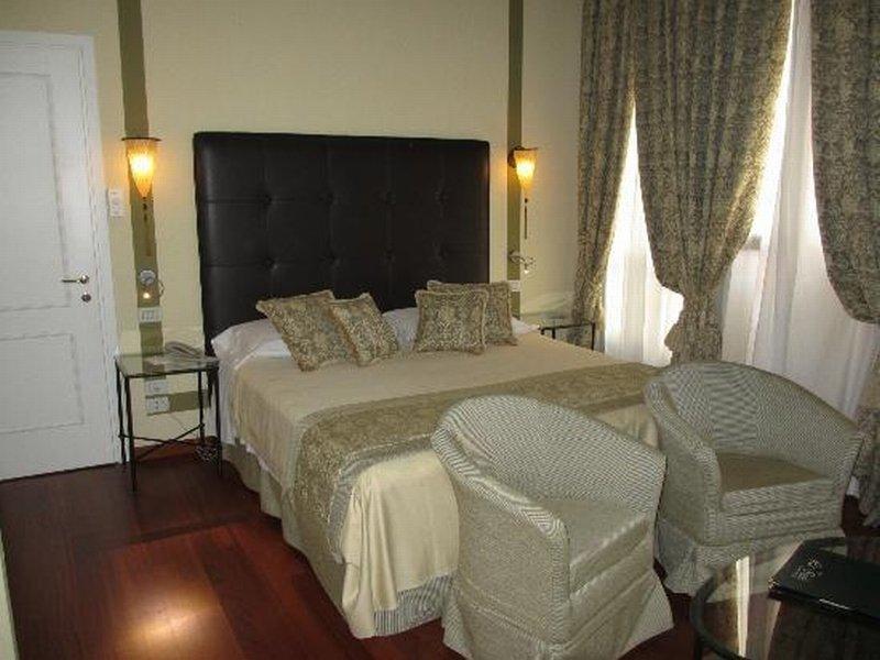 Le Isole 3* Venedig