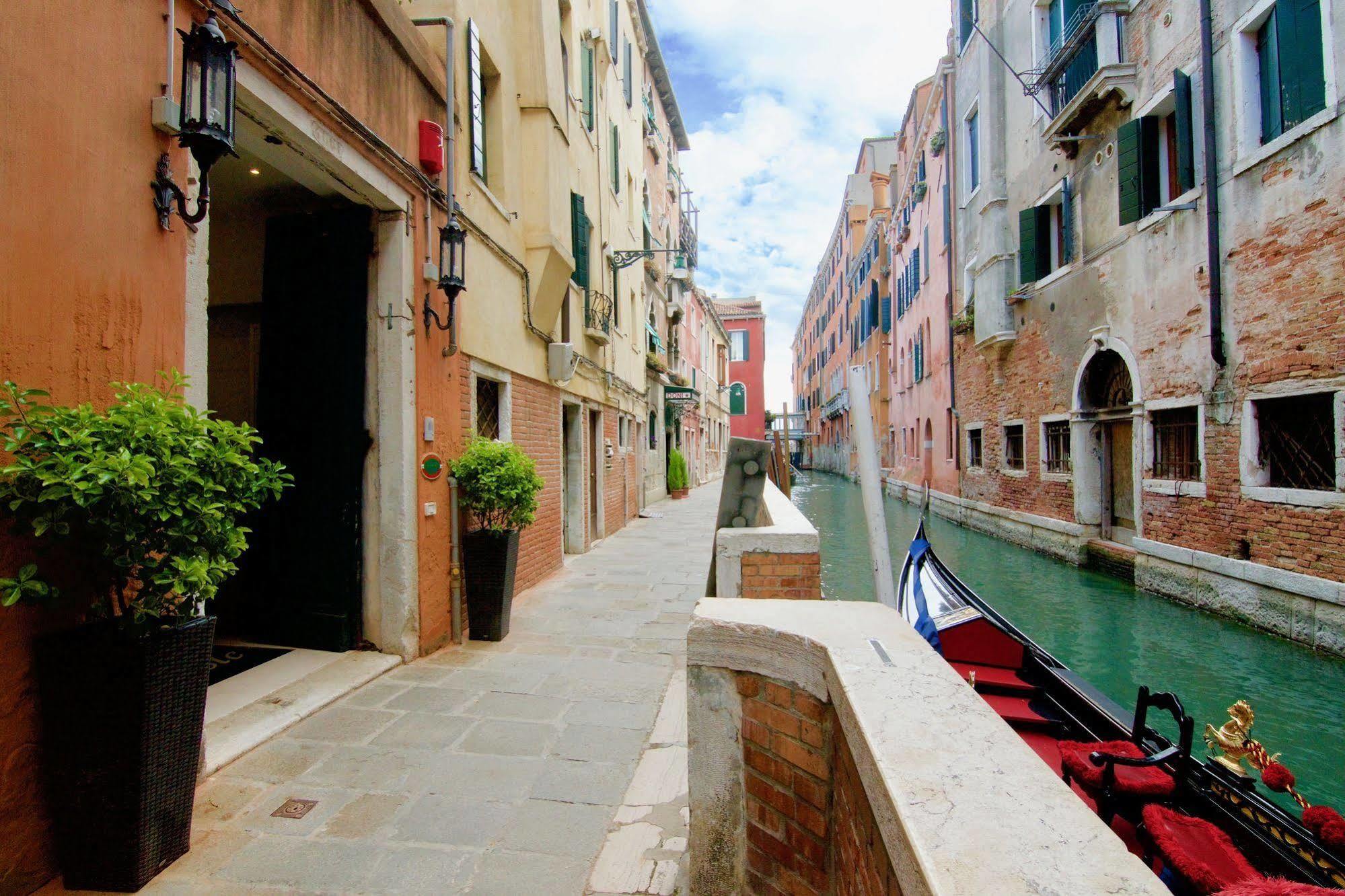 Le Isole Venedig